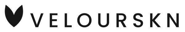 VELOURSKN